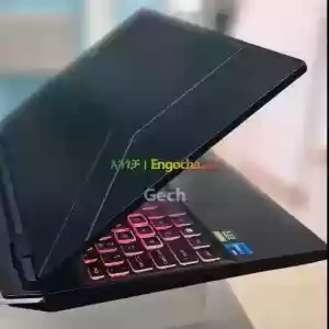 🅰️                                                          5️⃣             ACER NITRO 5I in Ethiopia